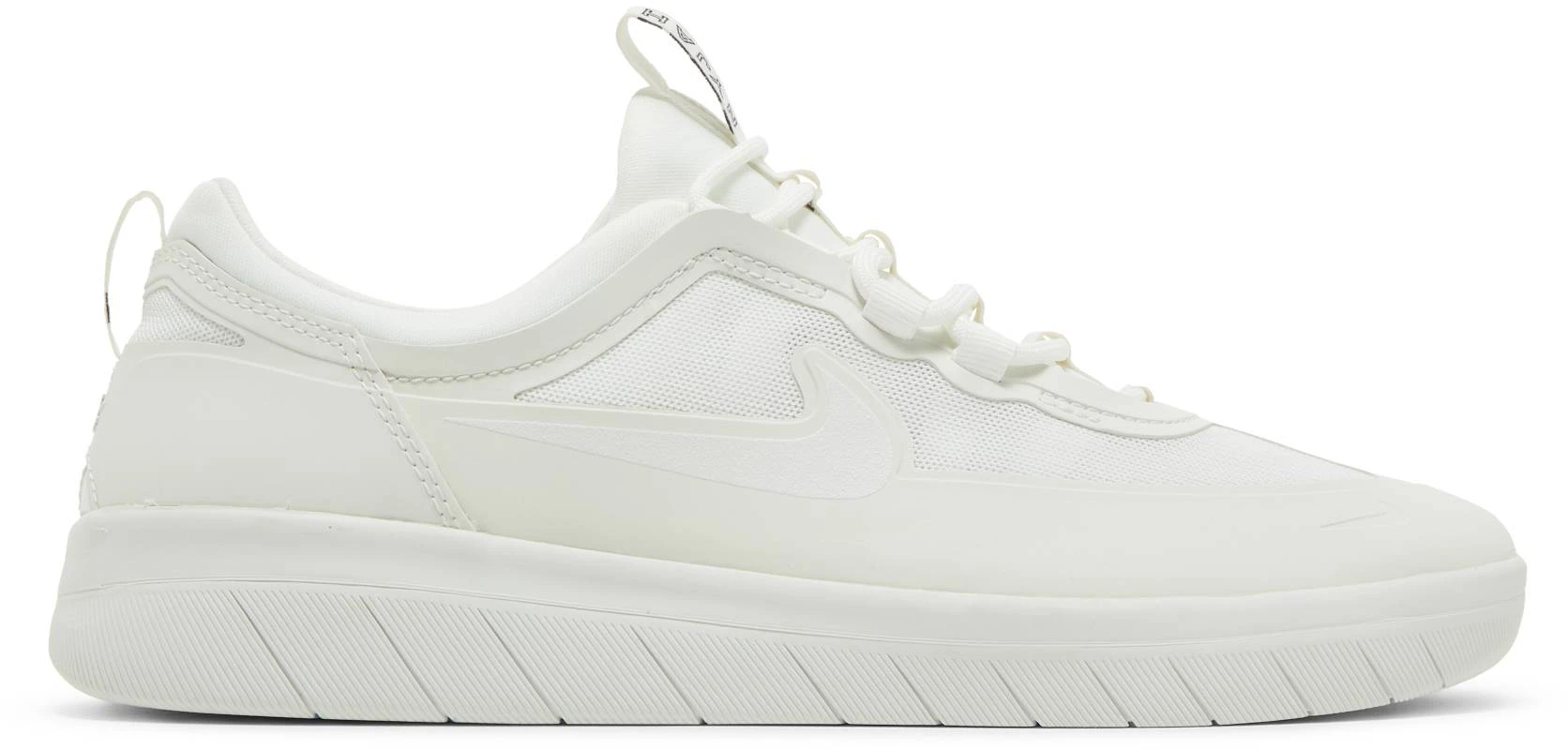 nike-nyjah-free-2-sb-triple-white-bv-2078-109