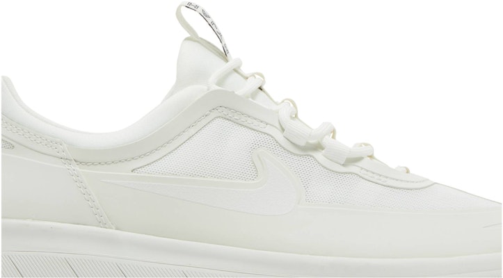 나이키 나이자 프리 2 SB '트리플 화이트' BV2078-109 BV2078-109 Order 나이키 나이자 프리 2 SB '트리플 화이트' BV2078-109 BV2078-109