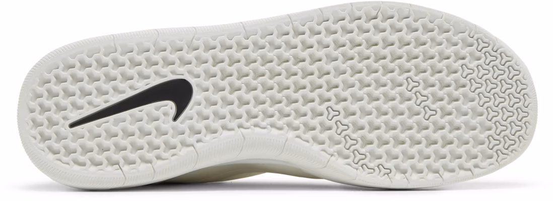 나이키 나이자 프리 2 SB '트리플 화이트' BV2078-109 BV2078-109 Shop 나이키 나이자 프리 2 SB '트리플 화이트' BV2078-109 BV2078-109