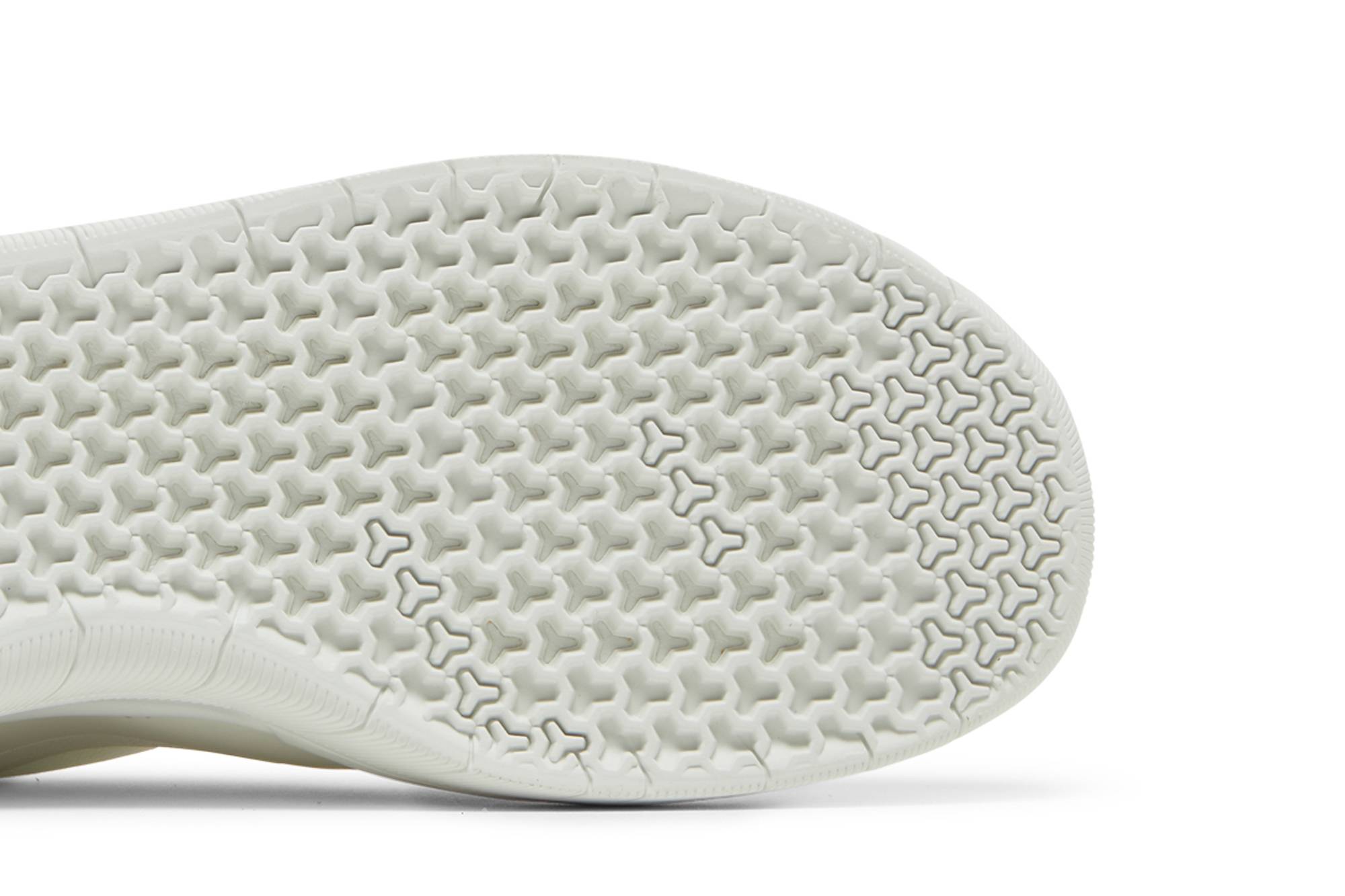 Purchase Nike Nyjah Free 2 SB 'Triple White' Lelaki Kasut Sukan Putih BV2078-109