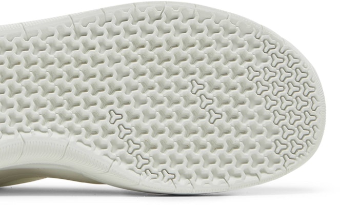 나이키 나이자 프리 2 SB '트리플 화이트' BV2078-109 BV2078-109 Purchase 나이키 나이자 프리 2 SB '트리플 화이트' BV2078-109 BV2078-109