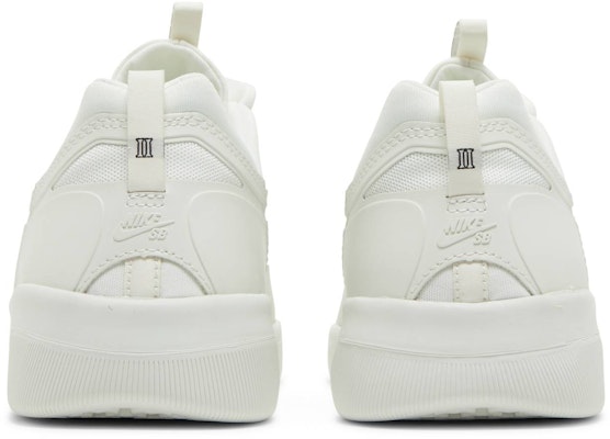 나이키 나이자 프리 2 SB '트리플 화이트' BV2078-109 BV2078-109 Details for 나이키 나이자 프리 2 SB '트리플 화이트' BV2078-109 BV2078-109