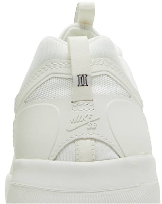 나이키 나이자 프리 2 SB '트리플 화이트' BV2078-109 BV2078-109 Sizing 나이키 나이자 프리 2 SB '트리플 화이트' BV2078-109 BV2078-109