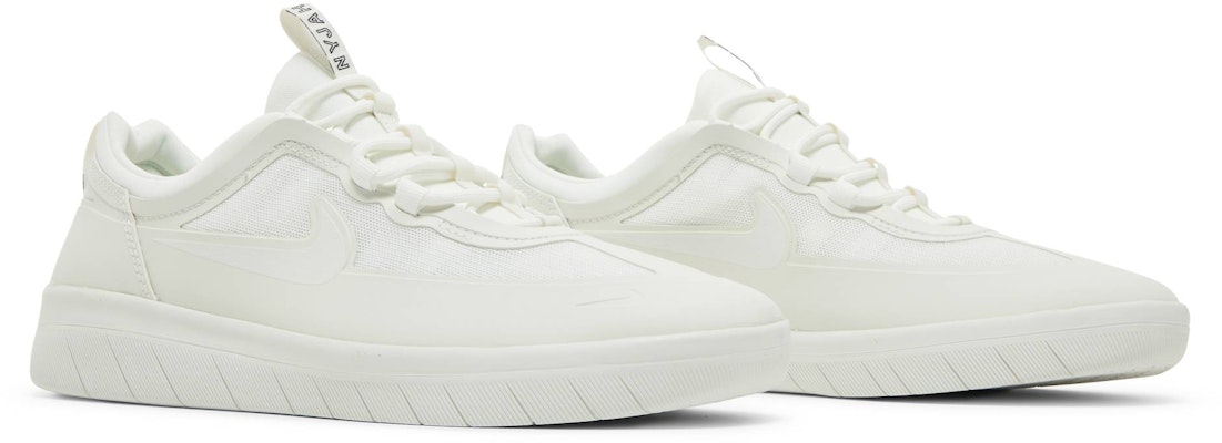 나이키 나이자 프리 2 SB '트리플 화이트' BV2078-109 BV2078-109 Cheap 나이키 나이자 프리 2 SB '트리플 화이트' BV2078-109 BV2078-109
