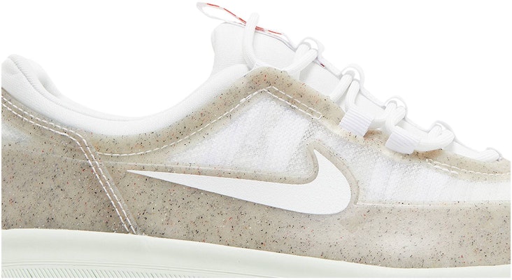 Nike Nyjah Free 2 SB 'Blanco Verde Suave' DM7282-100 Order Nike Nyjah Free 2 SB 'Blanco Verde Suave' DM7282-100