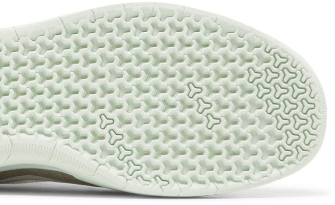 Nike Nyjah Free 2 SB 'Blanco Verde Suave' DM7282-100 Purchase Nike Nyjah Free 2 SB 'Blanco Verde Suave' DM7282-100