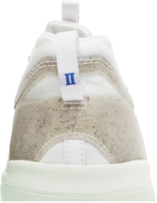 나이키 SB 나이자 프리 2 "화이트 베얼리 그린" DM7282-100 Sizing 나이키 SB 나이자 프리 2 "화이트 베얼리 그린" DM7282-100