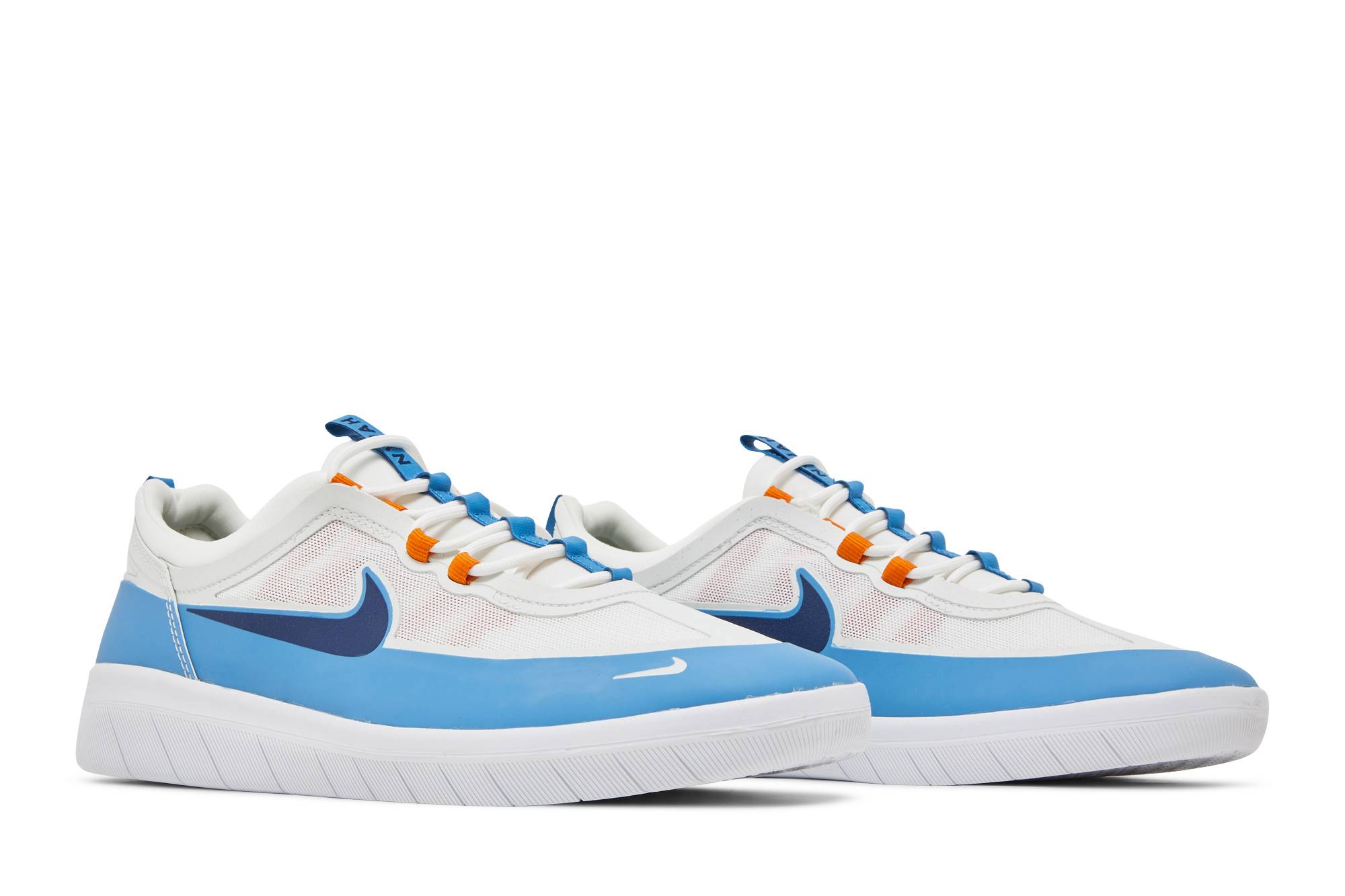 air force 1 sage zalando