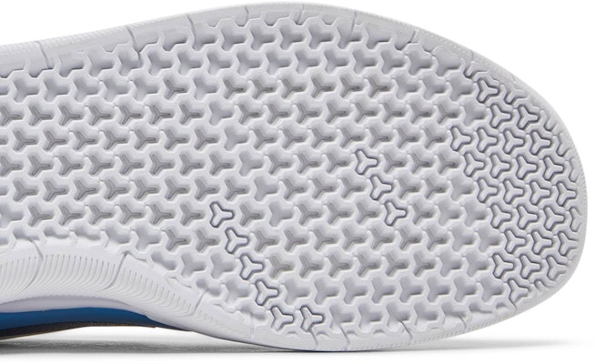 Nike Nyjah Free 2 SB 'White Dutch Blue' BV2078-402 Purchase Nike Nyjah Free 2 SB 'White Dutch Blue' BV2078-402