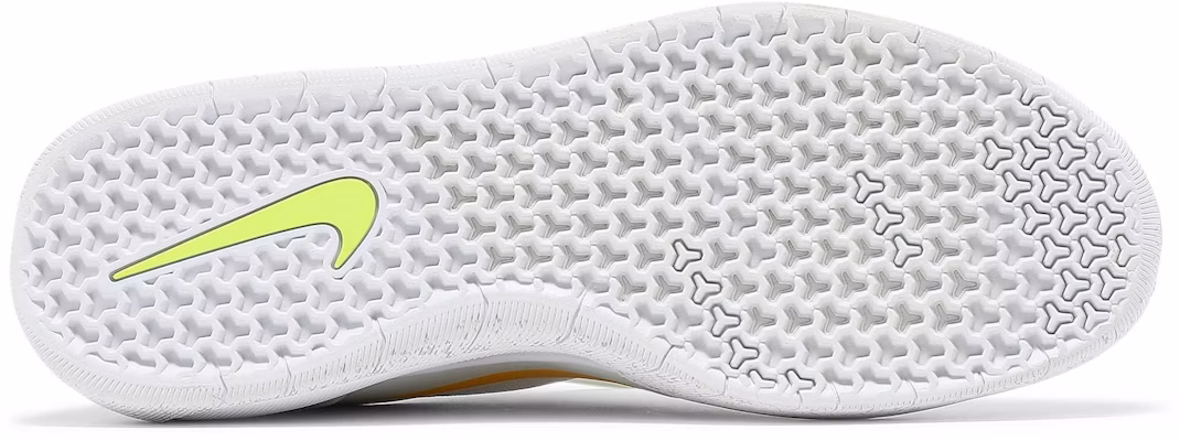 Nike Nyjah Free 2 SB 'Putih Geode Teal Emas' BV2078-103 Shop Nike Nyjah Free 2 SB 'Putih Geode Teal Emas' BV2078-103