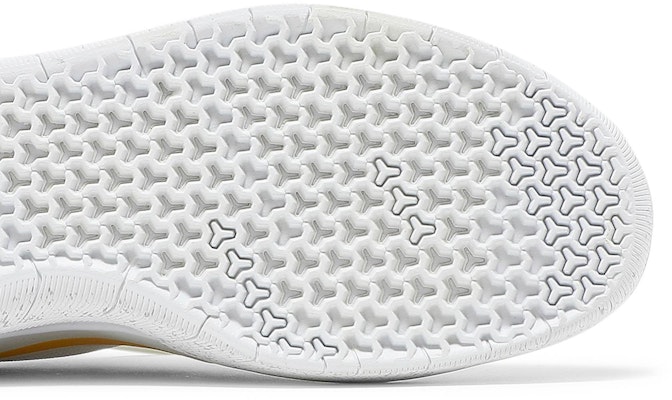 Nike Nyjah Free 2 SB 'Putih Geode Teal Emas' BV2078-103 Purchase Nike Nyjah Free 2 SB 'Putih Geode Teal Emas' BV2078-103