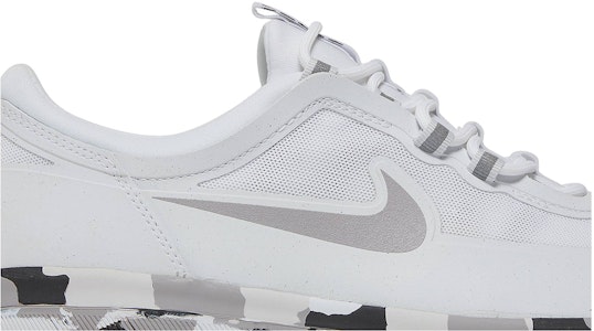 Nike Nyjah Free 2 SB 'Putih Abu Camo' BV2078-107 Order Nike Nyjah Free 2 SB 'Putih Abu Camo' BV2078-107