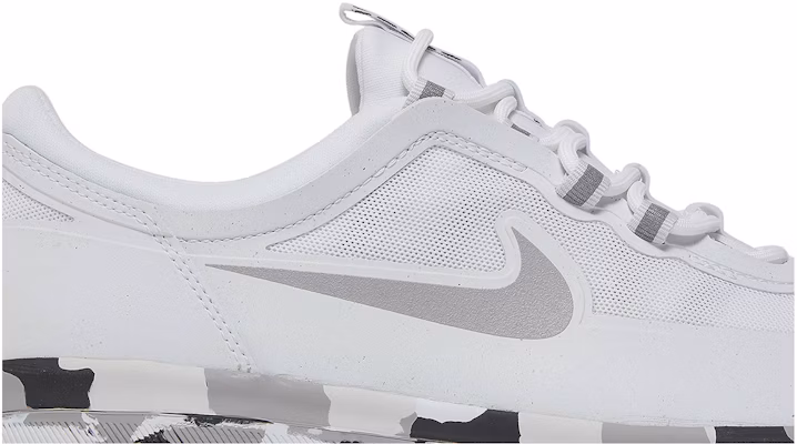 Nike Nyjah Free 2 SB 'White Grey Camo' BV2078-107 Order Nike Nyjah Free 2 SB 'White Grey Camo' BV2078-107