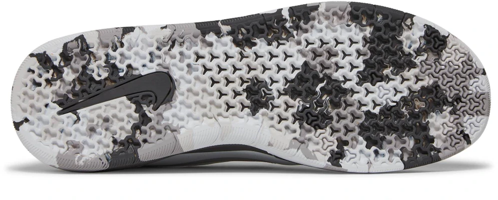 Nike Nyjah Free 2 SB 'Putih Kelabu Camo' BV2078-107 Shop Nike Nyjah Free 2 SB 'Putih Kelabu Camo' BV2078-107