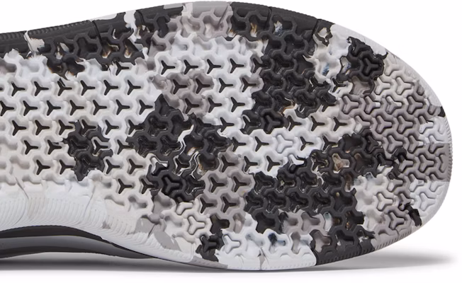 Nike Nyjah Free 2 SB 'White Grey Camo' BV2078-107 Purchase Nike Nyjah Free 2 SB 'White Grey Camo' BV2078-107