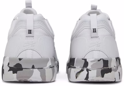 Nike Nyjah Free 2 SB 'Putih Abu Camo' BV2078-107 Details for Nike Nyjah Free 2 SB 'Putih Abu Camo' BV2078-107