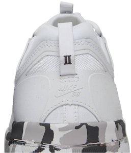 Nike Nyjah Free 2 SB 'Putih Abu Camo' BV2078-107 Sizing Nike Nyjah Free 2 SB 'Putih Abu Camo' BV2078-107