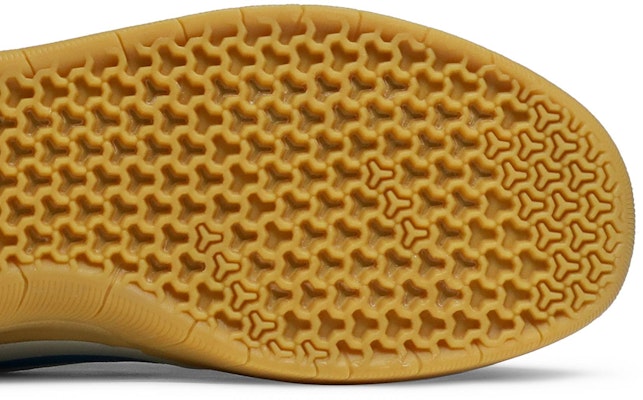 나이키 SB 나이자 프리 2 "화이트 라이트 포토 블루 검" BV2078-101 Purchase 나이키 SB 나이자 프리 2 "화이트 라이트 포토 블루 검" BV2078-101