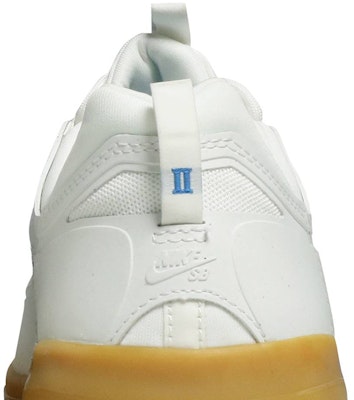 Nike Nyjah Free 2 SB 'Blanco Azul Claro Foto y Goma' BV2078-101 Sizing Nike Nyjah Free 2 SB 'Blanco Azul Claro Foto y Goma' BV2078-101