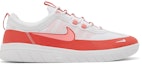 Buy Nike Nyjah Free 2 SB 'Lobster Putih' BV2078-600