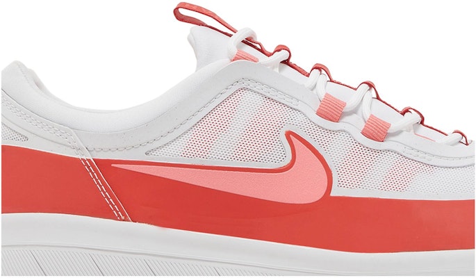 Nike Nyjah Free 2 SB 'Langosta Blanca' BV2078-600 Order Nike Nyjah Free 2 SB 'Langosta Blanca' BV2078-600
