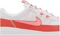 Nike Nyjah Free 2 SB 'Lobster Putih' BV2078-600
