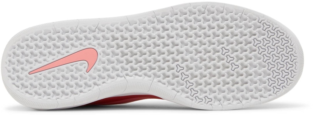 Nike Nyjah Free 2 SB 'White Lobster' BV2078-600 Shop Nike Nyjah Free 2 SB 'White Lobster' BV2078-600