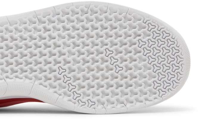Nike Nyjah Free 2 SB 'Langosta Blanca' BV2078-600 Purchase Nike Nyjah Free 2 SB 'Langosta Blanca' BV2078-600