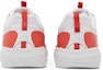 Details for Nike Nyjah Free 2 SB 'Lobster Putih' BV2078-600