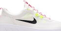 Order ナイキ SB ナイジャ フリー2 白/ボルト BV2078-102