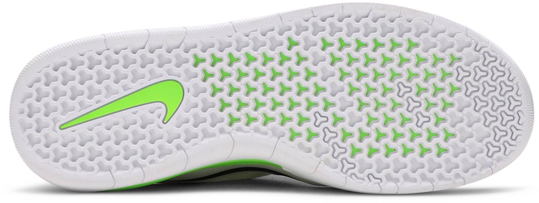 ナイキ SB ナイジャ フリー2 白/ボルト BV2078-102 Shop ナイキ SB ナイジャ フリー2 白/ボルト BV2078-102