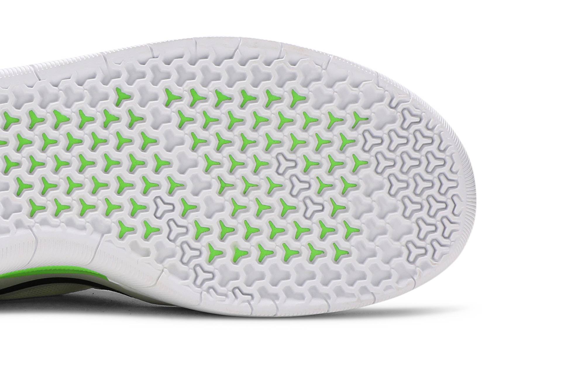 Purchase ナイキ SB ナイジャ フリー2 白/ボルト BV2078-102