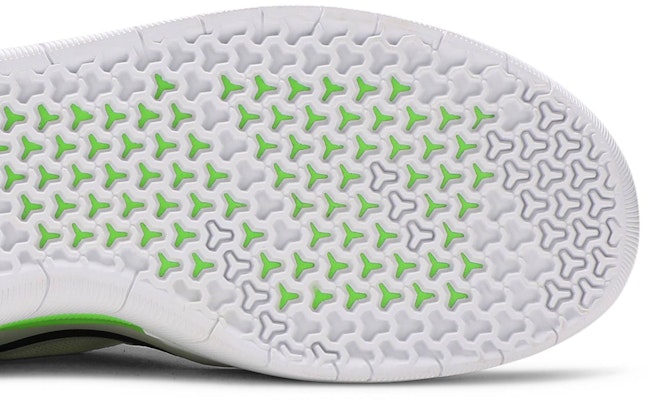 ナイキ SB ナイジャ フリー2 白/ボルト BV2078-102 Purchase ナイキ SB ナイジャ フリー2 白/ボルト BV2078-102