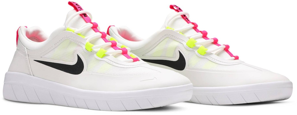 ナイキ SB ナイジャ フリー2 白/ボルト BV2078-102 Cheap ナイキ SB ナイジャ フリー2 白/ボルト BV2078-102