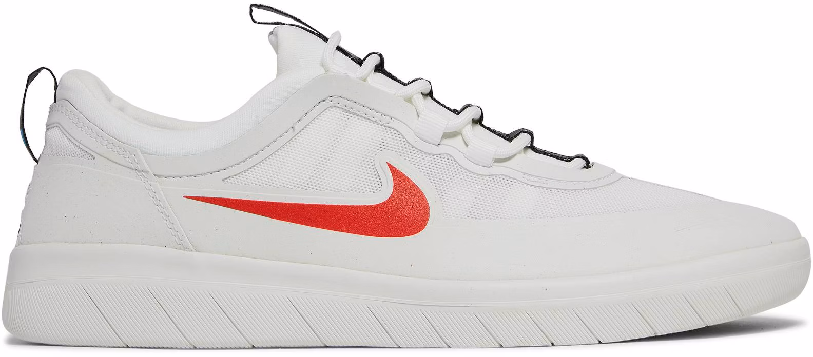 nike-nyjah-free-alternating-swoosh