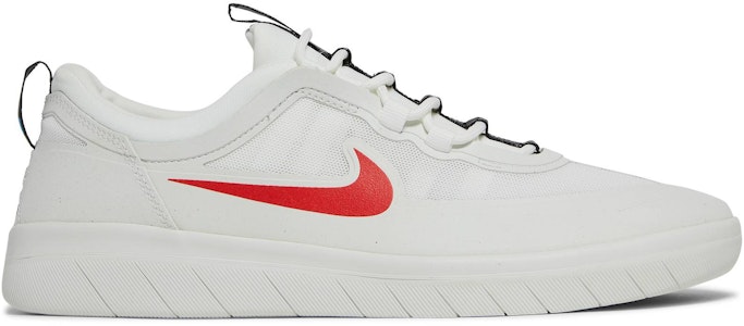 Nike Nyjah Free 'Swoosh Alternado' BV2078-105 Buy Nike Nyjah Free 'Swoosh Alternado' BV2078-105