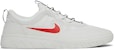 Nike Nyjah Free 'Swoosh Berganti' BV2078-105
