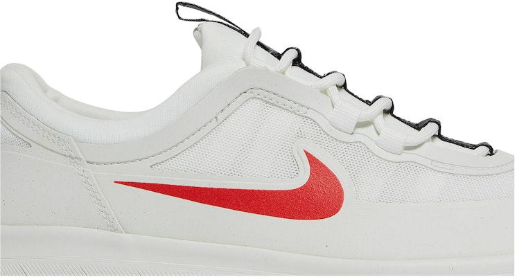 Nike Nyjah Free 'Alternating Swoosh' BV2078-105 Order Nike Nyjah Free 'Alternating Swoosh' BV2078-105
