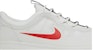 Nike Nyjah Free 'Swoosh Berganti' BV2078-105