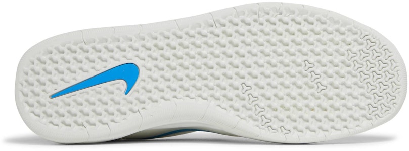 Nike Nyjah Free 'Swoosh Alternado' BV2078-105 Shop Nike Nyjah Free 'Swoosh Alternado' BV2078-105