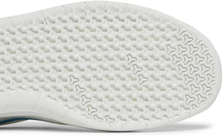 耐克Nyjah Free“交替Swoosh” BV2078-105 Purchase 耐克Nyjah Free“交替Swoosh” BV2078-105