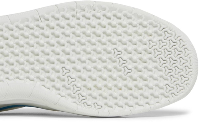 Nike Nyjah Free 'Alternating Swoosh' BV2078-105 Purchase Nike Nyjah Free 'Alternating Swoosh' BV2078-105