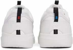 耐克Nyjah Free“交替Swoosh” BV2078-105 Details for 耐克Nyjah Free“交替Swoosh” BV2078-105