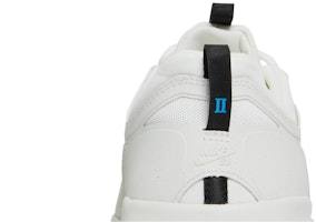 耐克Nyjah Free“交替Swoosh” BV2078-105 Sizing 耐克Nyjah Free“交替Swoosh” BV2078-105