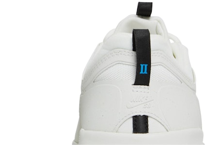 Nike Nyjah Free 'Swoosh Alternado' BV2078-105 Sizing Nike Nyjah Free 'Swoosh Alternado' BV2078-105