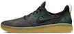 Nike Nyjah Free Premium SB 'Hitam Gum' AO0805-900