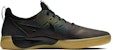 Nike Nyjah Free Premium SB 'Hitam Gum' AO0805-900