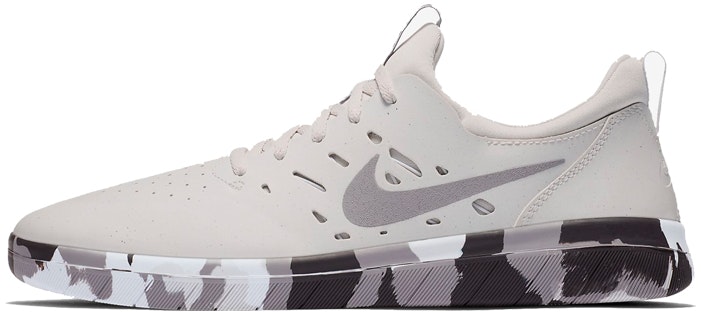 nike-nyjah-free-premium-sb-platinum-thunder-grey-ao-0805-001