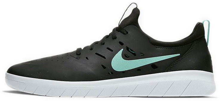 nike-nyjah-free-sb-black-tropical-twist-aa-4272-006