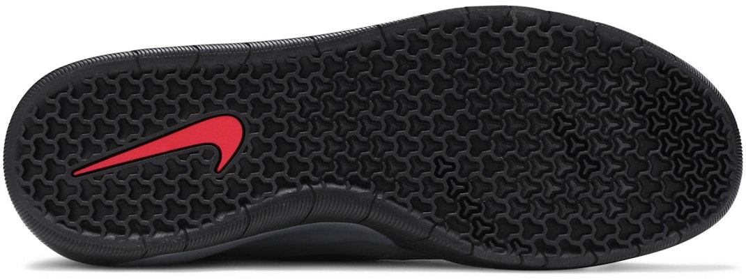 ナイキSB ナイジャ フリー ダークグレー AA4272-005 Shop ナイキSB ナイジャ フリー ダークグレー AA4272-005